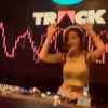 deejaysoda Altpins Profile Picture