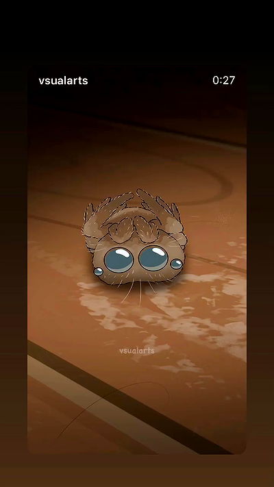 mishel116 mishel116 archive video