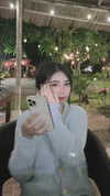 akariiiiiiiu Altpins Profile Picture