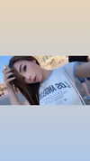 aleja_he777 Altpins Profile Picture