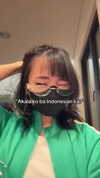 kitsunee.___ Altpins Profile Picture