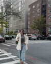 lilsyourfav Altpins Profile Picture