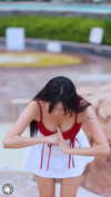 vendengephoto Altpins Profile Picture