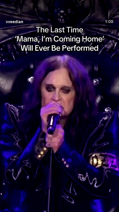 dustheadd dustheadd archive video