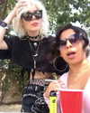 novahnovielli Altpins Profile Picture