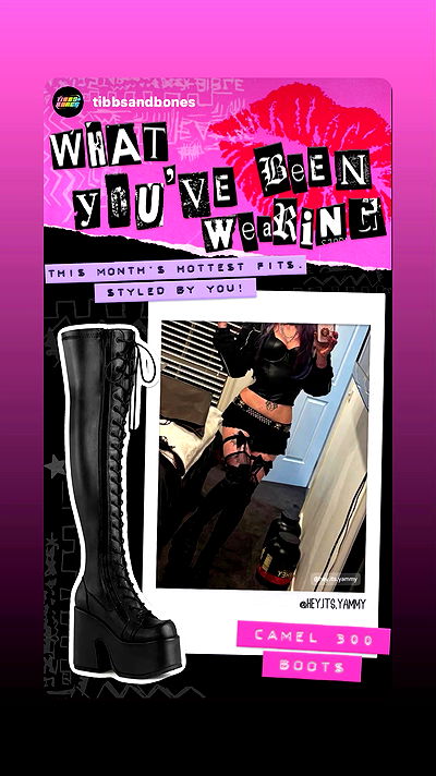 hey.its.yammy hey.its.yammy archive video