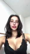 voulezjj Altpins Profile Picture