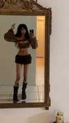 klarissasalazar Altpins Profile Picture