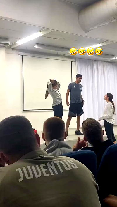 lital.shli lital.shli archive video