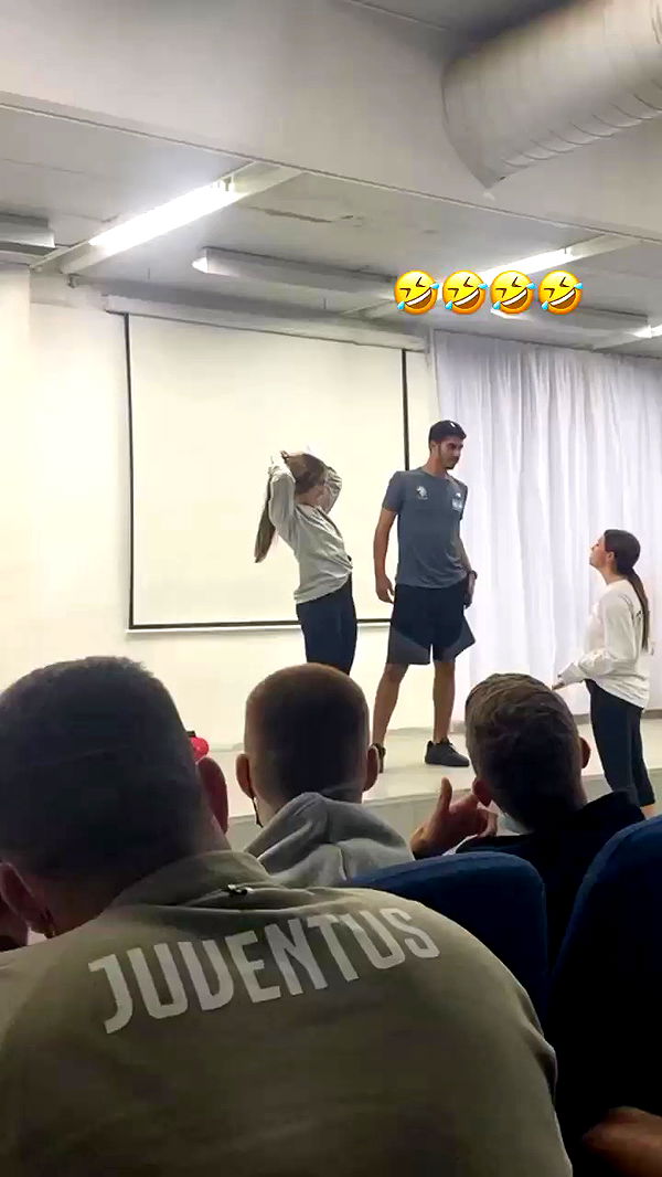 lital.shli archive video preview