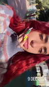 _lil_noa_ Altpins Profile Picture