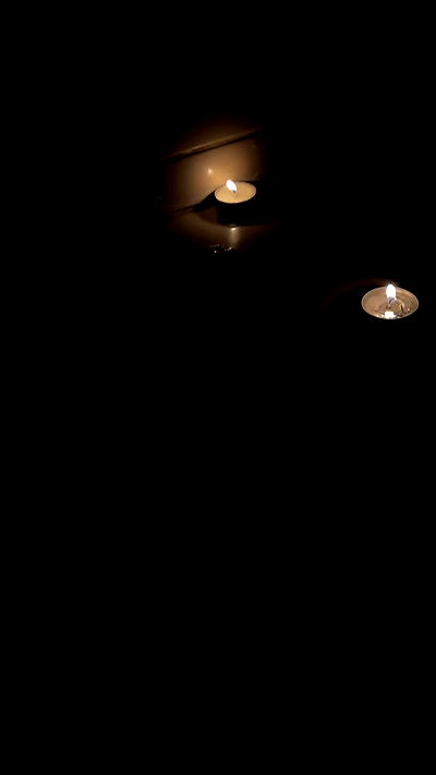 noyaislilith333 noyaislilith333 archive video