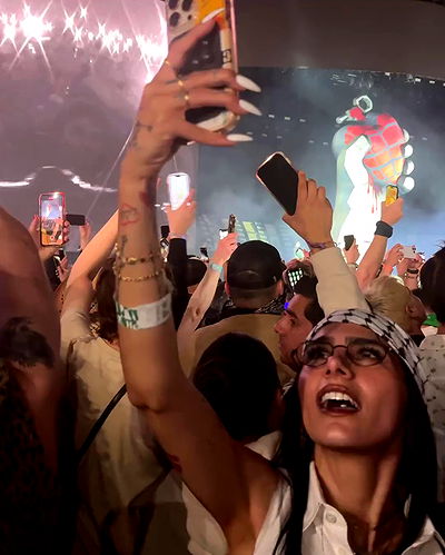 miakhalifa miakhalifa archive video