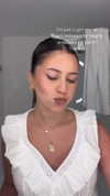alinshabtay Altpins Profile Picture
