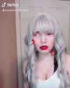 nyannyancosplay Altpins Profile Picture