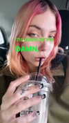 avitallllllll Altpins Profile Picture