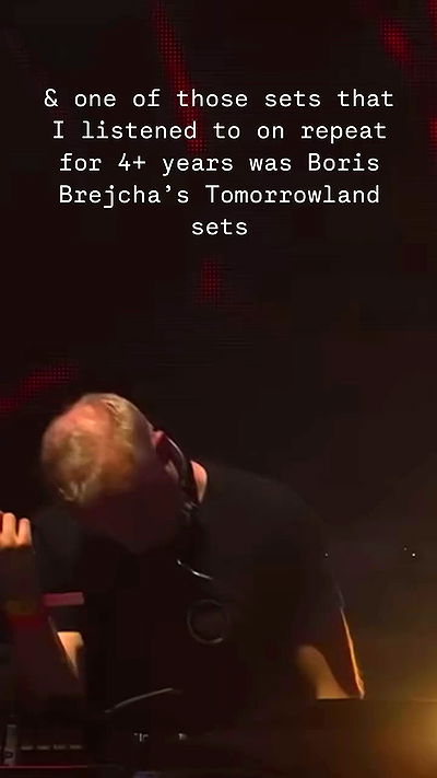 itsandreabotez itsandreabotez archive video