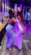 _lil_noa_ Altpins Profile Picture