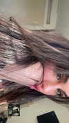 liakoresh Altpins Profile Picture