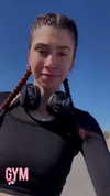 itsrebeka_19 Altpins Profile Picture