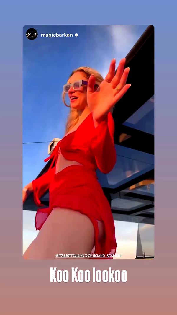 itzjusttavia.xx archive video preview