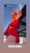 itzjusttavia.xx Altpins Profile Picture