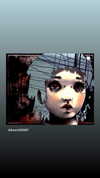 blackivy.xx Altpins Profile Picture