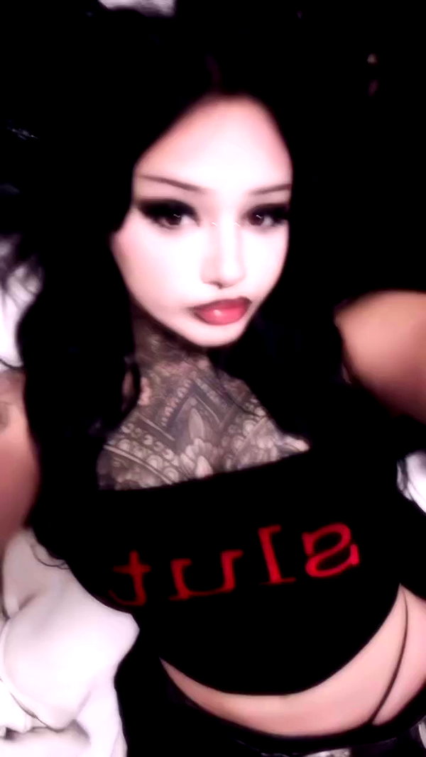 mulan.vx archive video preview