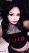mulan.vx Altpins Profile Picture