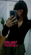 maycohen8 Altpins Profile Picture