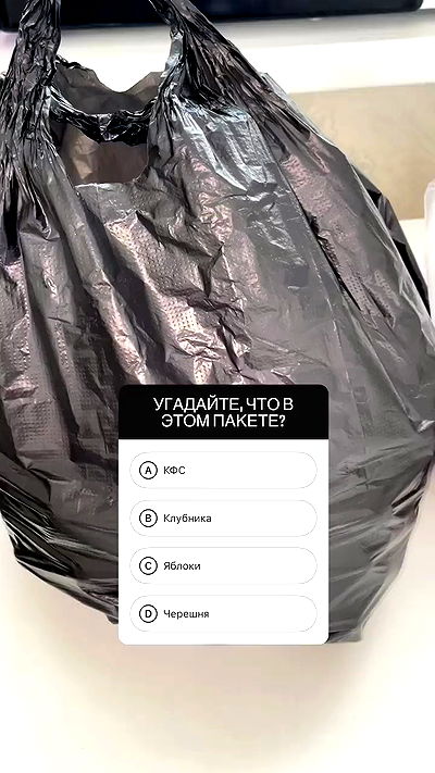 nyityam nyityam archive video