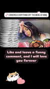 hann1ekin Altpins Profile Picture
