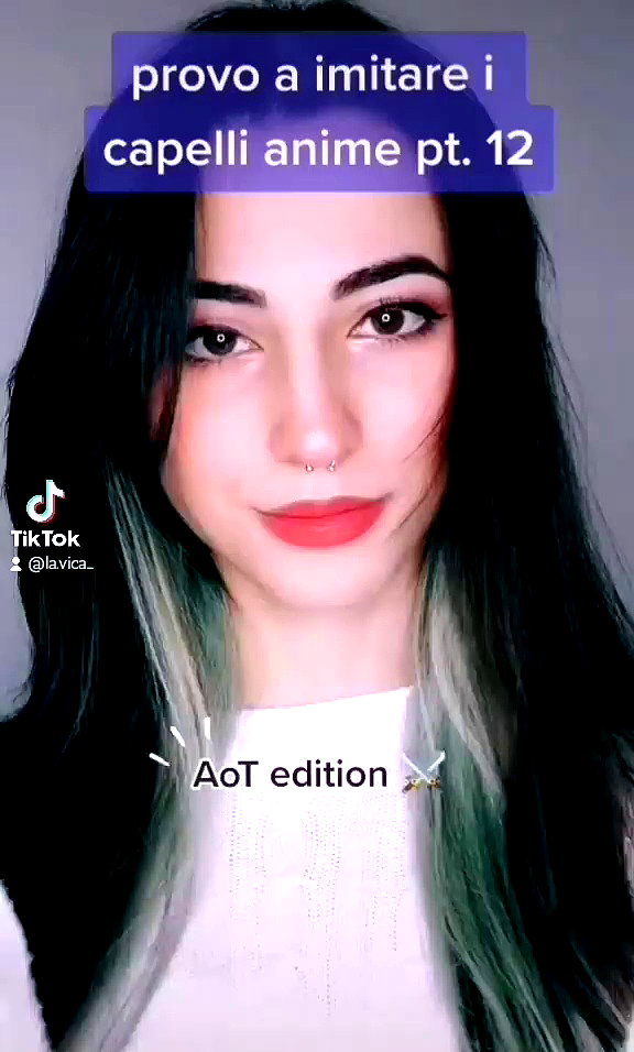la.vica_ archive video preview