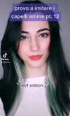 la.vica_ Altpins Profile Picture