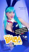 mamyouu_star Altpins Profile Picture