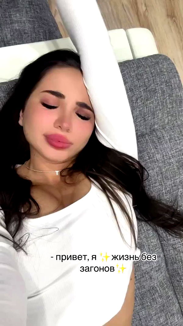 nyityam archive video preview