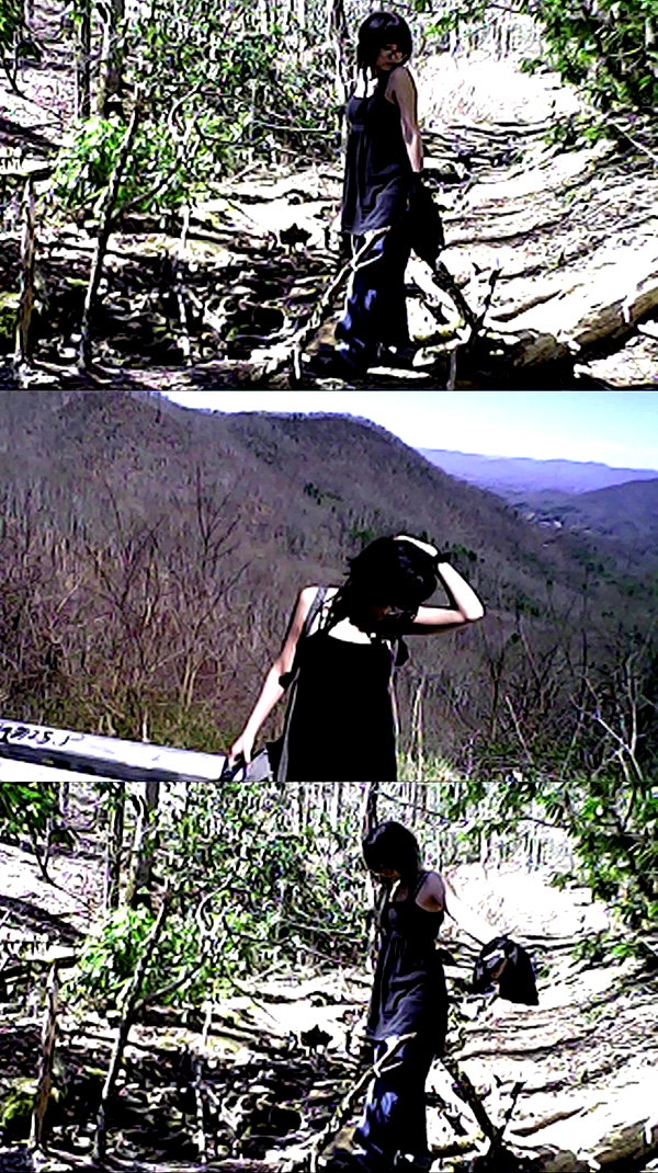 ilovedaniae archive video preview