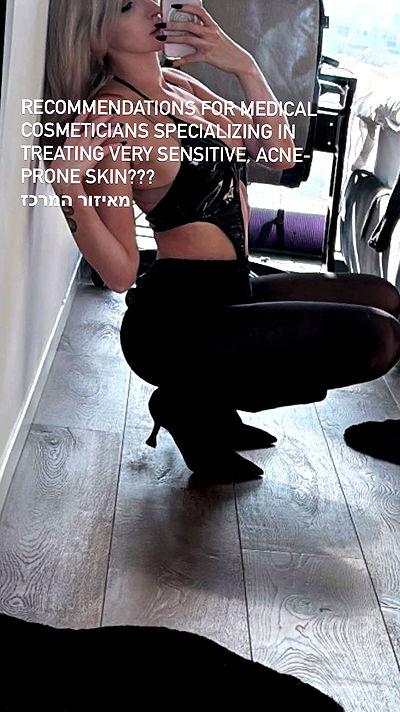 noyaislilith333 noyaislilith333 archive video