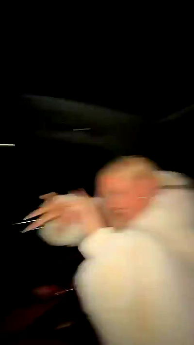 gwendolynceline gwendolynceline archive video