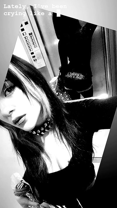 rose_xanne rose_xanne archive video