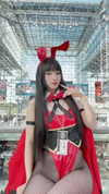 sugarcoatedkiss Altpins Profile Picture