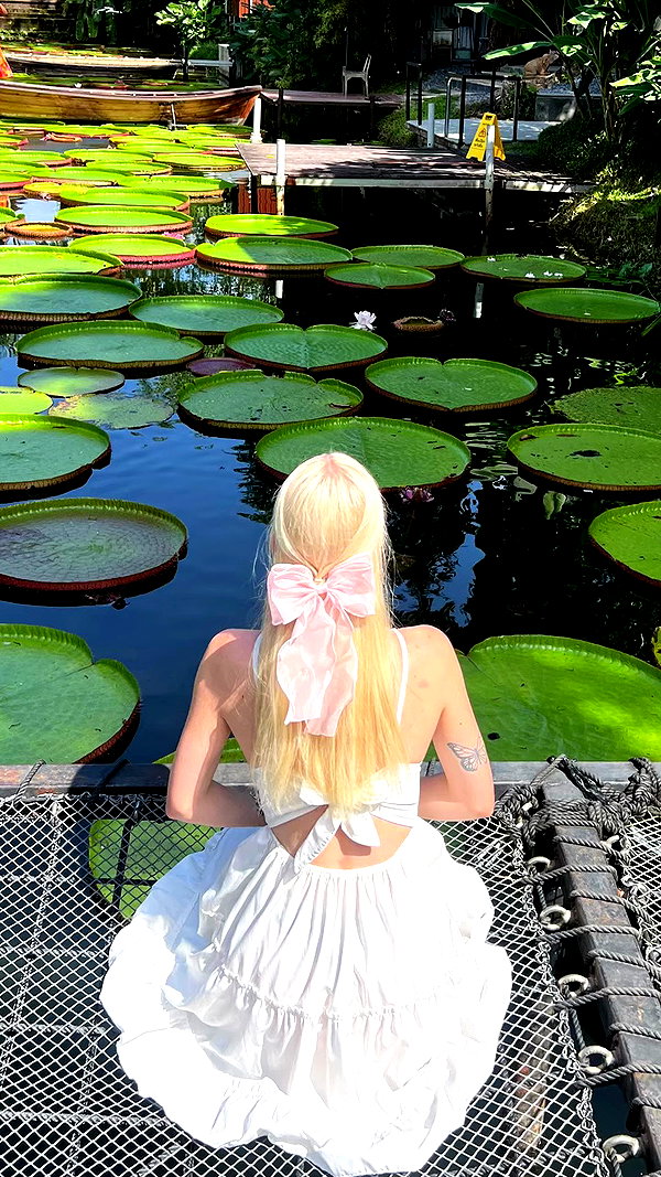 mariacherry_girl archive video preview