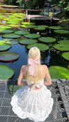 mariacherry_girl Altpins Profile Picture