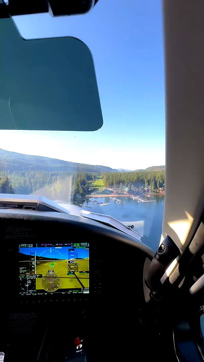 sydney_sweeney sydney_sweeney archive video