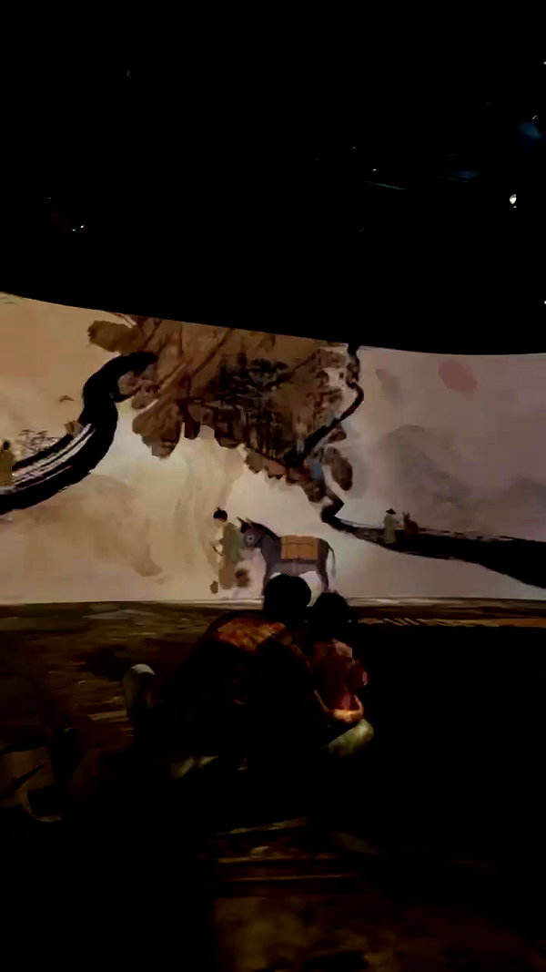 zoe.glover archive video preview
