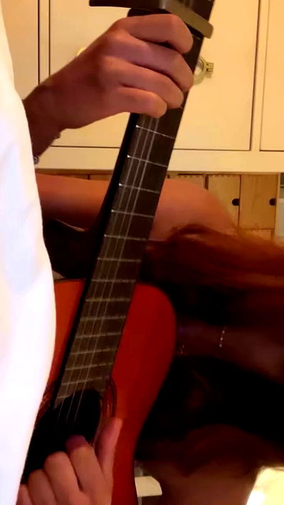 elianachetrit elianachetrit archive video