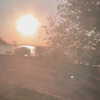 mittzaa_ Altpins Profile Picture