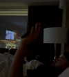 nefariouslarratt Altpins Profile Picture