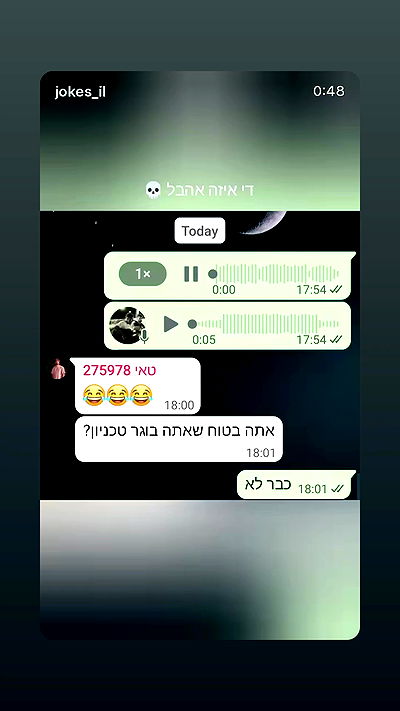 _lil_noa_ _lil_noa_ archive video