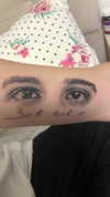 bitch_tattooist_17 Altpins Profile Picture